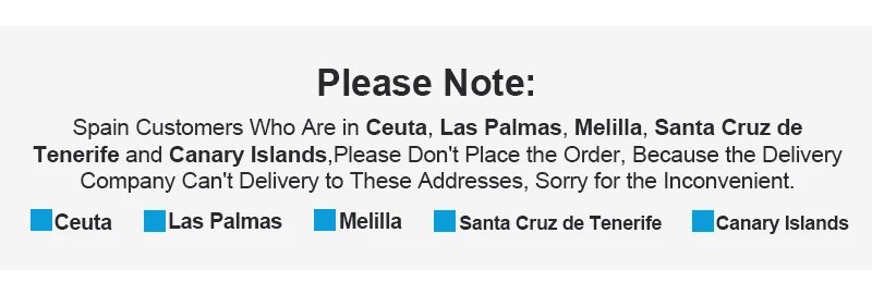 Wired Vacuum Cleaner INSE I5 Handheld Stick Vacuum with18Kpa 600W Powerful Suction Bagless Aspirador for Household Cleaning Wired Vacuum Cleaner INSE I5 Handheld Stick Vacuum with18Kpa 600W Powerful Suction Bagless Aspirador for Household Cleaning