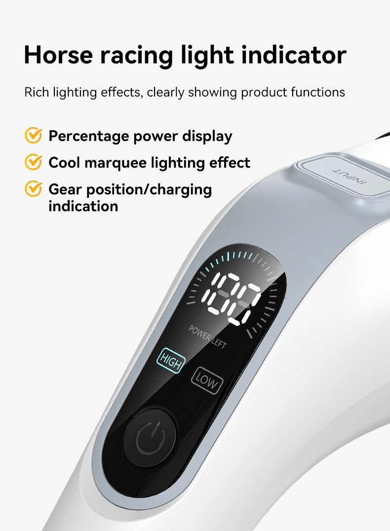 Cepillo de limpieza eléctrica, depurador de ducha de mano inalámbrico, limpiador giratorio, limpiador multifuncional con 7 cabezales, baño y cocina Cepillo de limpieza eléctrica, depurador de ducha de mano inalámbrico, limpiador giratorio, limpiador multifuncional con 7 cabezales, baño y cocina