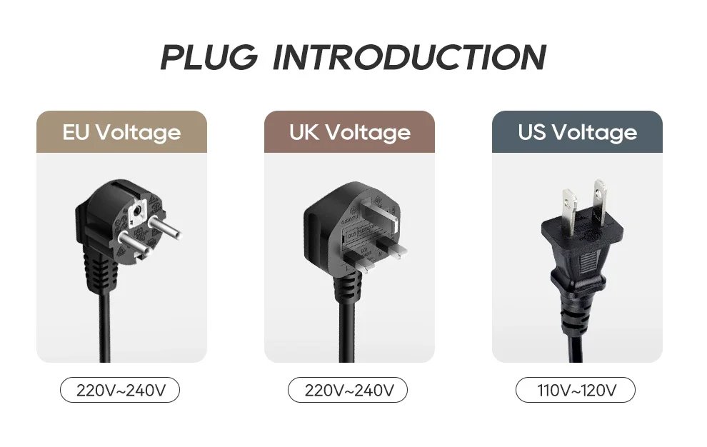 M&aacute;quina de caf&eacute; de c&aacute;psulas m&uacute;ltiples HiBREW, leche Dolce Gusto caliente/fr&iacute;a Nespresso c&aacute;psula ESE c&aacute;psula caf&eacute; molido cafeter&iacute;a 20Bar 5 en 1
