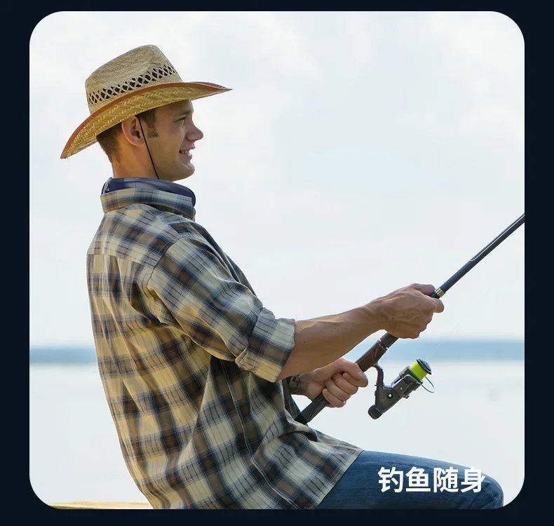 Nuevo aire acondicionado de cuello, ventilador de cuello portátil, refrigeración Semiconductor recargable, ventilador sin aspas, ventilador Personal para exteriores, refrigerador portátil Nuevo aire acondicionado de cuello, ventilador de cuello portátil, refrigeración Semiconductor recargable, ventilador sin aspas, ventilador Personal para exteriores, refrigerador portátil