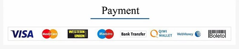 Dispensador automático de jabón líquido, Sensor infrarrojo sin contacto, manos libres, máquina de espuma inteligente, carga USB Dispensador automático de jabón líquido, Sensor infrarrojo sin contacto, manos libres, máquina de espuma inteligente, carga USB