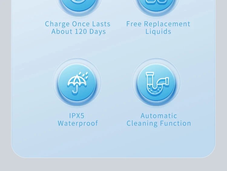 Máquina de jabón de cocina con Sensor automático, desinfectante fuera de las manos, dispensador de jabón eléctrico inteligente para baño, acero inoxidable 304 Máquina de jabón de cocina con Sensor automático, desinfectante fuera de las manos, dispensador de jabón eléctrico inteligente para baño, acero inoxidable 304