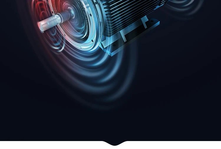 Máquina de jabón de cocina con Sensor automático, desinfectante fuera de las manos, dispensador de jabón eléctrico inteligente para baño, acero inoxidable 304 Máquina de jabón de cocina con Sensor automático, desinfectante fuera de las manos, dispensador de jabón eléctrico inteligente para baño, acero inoxidable 304