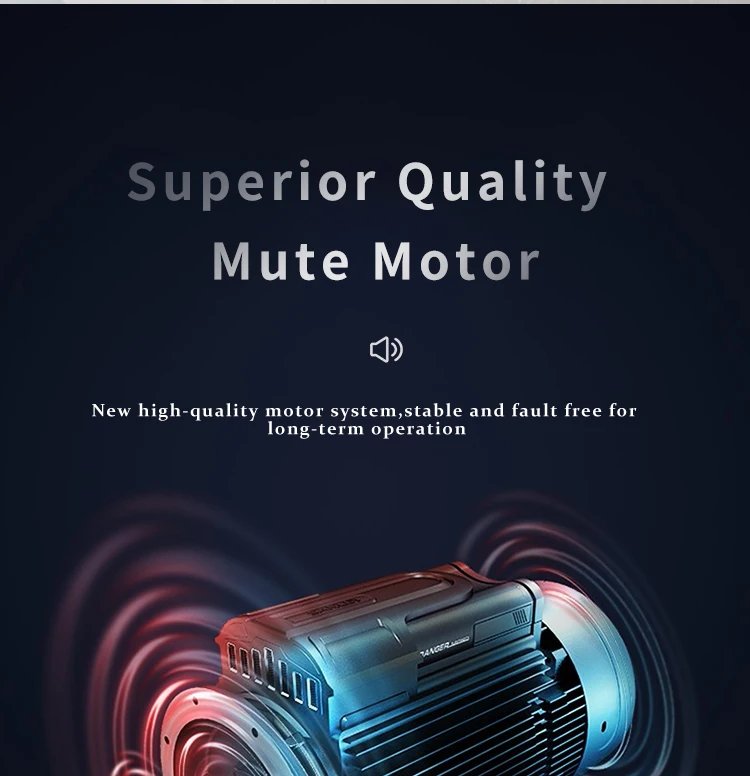 Máquina de jabón de cocina con Sensor automático, desinfectante fuera de las manos, dispensador de jabón eléctrico inteligente para baño, acero inoxidable 304 Máquina de jabón de cocina con Sensor automático, desinfectante fuera de las manos, dispensador de jabón eléctrico inteligente para baño, acero inoxidable 304