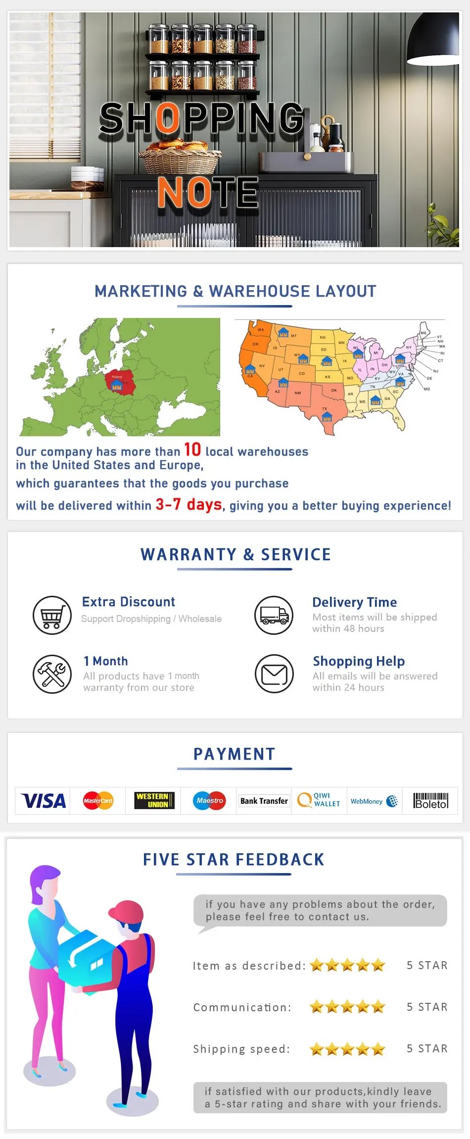 Cafetera Espresso con molinillo, cafetera Espresso profesional de acero inoxidable de 20 Bar con Espumador de leche, tanque de agua de 2,8 L