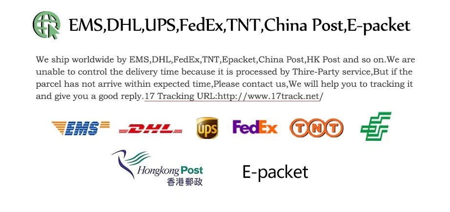 Mini refrigerador de maquillaje de 4L con espejo de luz LED, refrigerador portátil de almacenamiento de cosméticos, refrigerador fresco para el hogar y el coche de doble uso Mini refrigerador de maquillaje de 4L con espejo de luz LED, refrigerador portátil de almacenamiento de cosméticos, refrigerador fresco para el hogar y el coche de doble uso