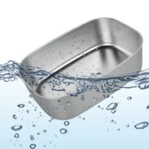 Fiambrera eléctrica de 1,5 L y 60W, calentador de alimentos portátil para coche o hogar, a prueba de fugas, calentador de almuerzo en microondas para camiones Fiambrera eléctrica de 1,5 L y 60W, calentador de alimentos portátil para coche o hogar, a prueba de fugas, calentador de almuerzo en microondas para camiones