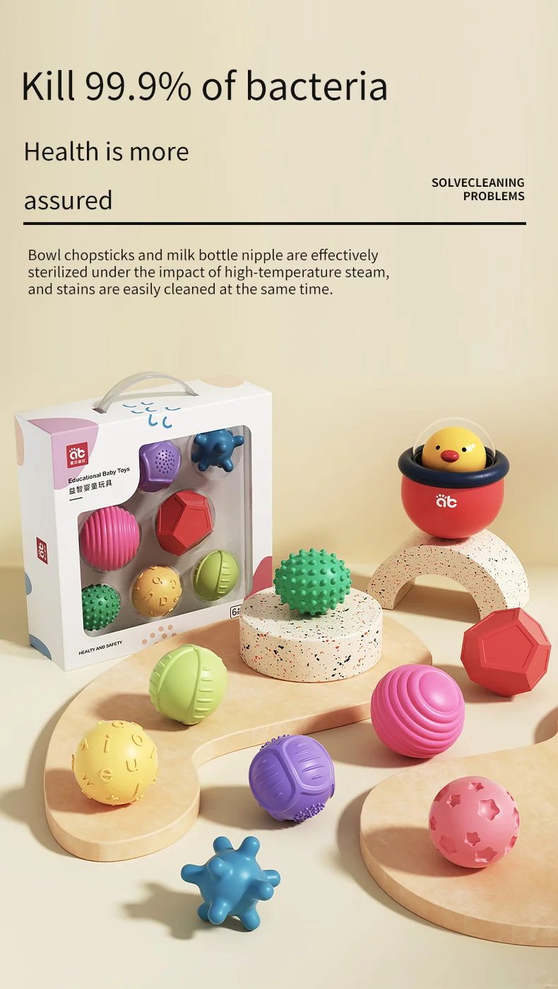 Limpiador a vapor de 2500W, lavadora a chorro de alta temperatura, Campana Extractora para cocina, aire acondicionado, máquina de limpieza de coche, electrodomésticos Limpiador a vapor de 2500W, lavadora a chorro de alta temperatura, Campana Extractora para cocina, aire acondicionado, máquina de limpieza de coche, electrodomésticos