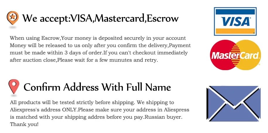 Limpiador a vapor de 2500W, lavadora a chorro de alta temperatura, Campana Extractora para cocina, aire acondicionado, máquina de limpieza de coche, electrodomésticos Limpiador a vapor de 2500W, lavadora a chorro de alta temperatura, Campana Extractora para cocina, aire acondicionado, máquina de limpieza de coche, electrodomésticos