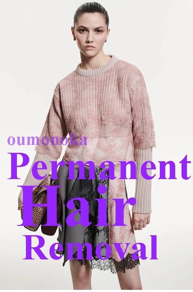 Nueva depiladora l&aacute;ser IPL permanente, m&aacute;quina para cortar cabello, alisadores, vibraci&oacute;n, afeitadora para hombre, depiladora l&aacute;ser para vello Facial femenino