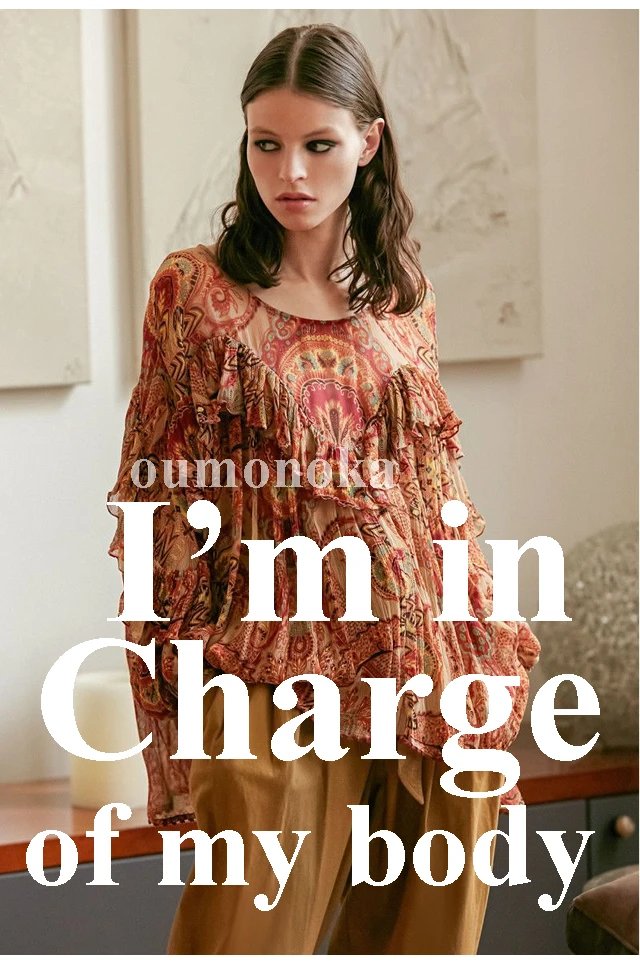 Nueva depiladora l&aacute;ser IPL permanente, m&aacute;quina para cortar cabello, alisadores, vibraci&oacute;n, afeitadora para hombre, depiladora l&aacute;ser para vello Facial femenino