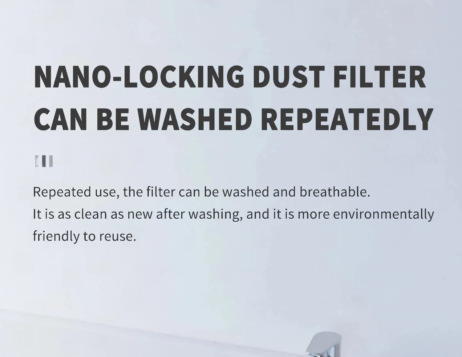 CENRR 98000PA potente Mini aspiradora de coche inal&aacute;mbrico limpiador de coche port&aacute;til de mano pistola de aire