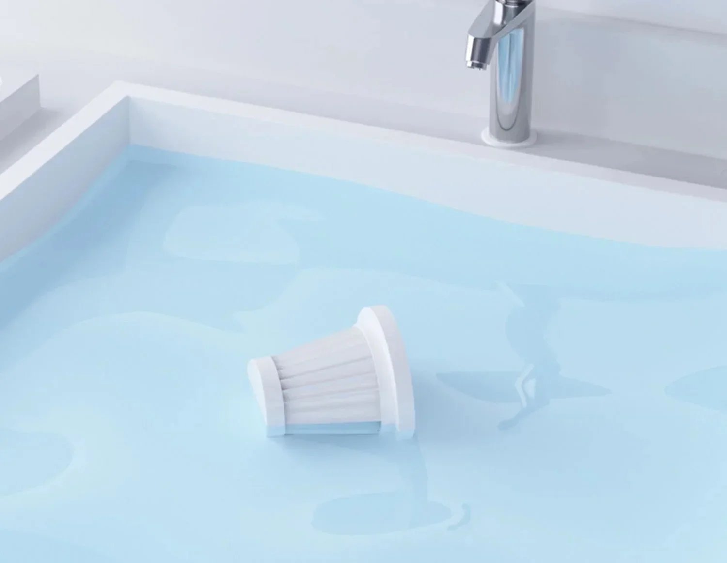 CENRR 98000PA potente Mini aspiradora de coche inal&aacute;mbrico limpiador de coche port&aacute;til de mano pistola de aire