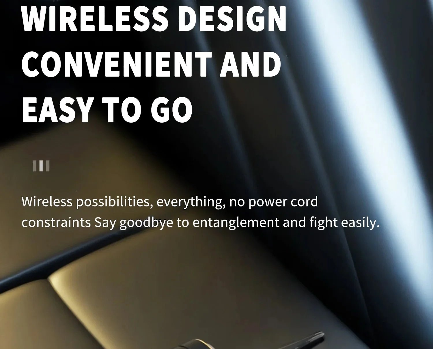 CENRR 98000PA potente Mini aspiradora de coche inal&aacute;mbrico limpiador de coche port&aacute;til de mano pistola de aire