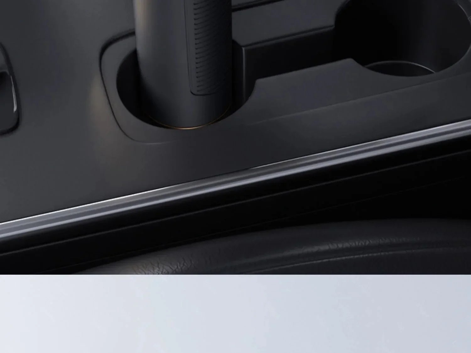 CENRR 98000PA potente Mini aspiradora de coche inal&aacute;mbrico limpiador de coche port&aacute;til de mano pistola de aire