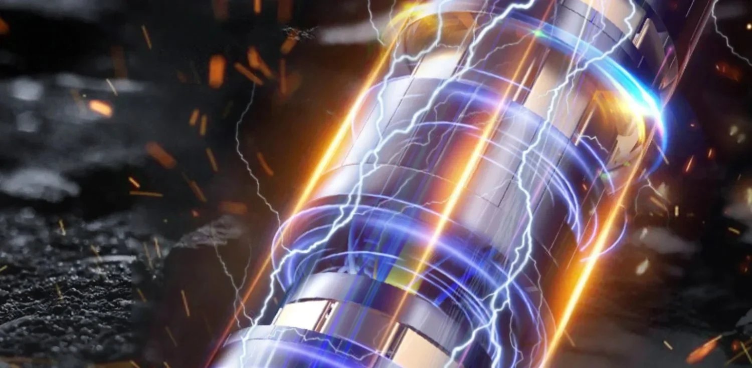 CENRR 98000PA potente Mini aspiradora de coche inal&aacute;mbrico limpiador de coche port&aacute;til de mano pistola de aire