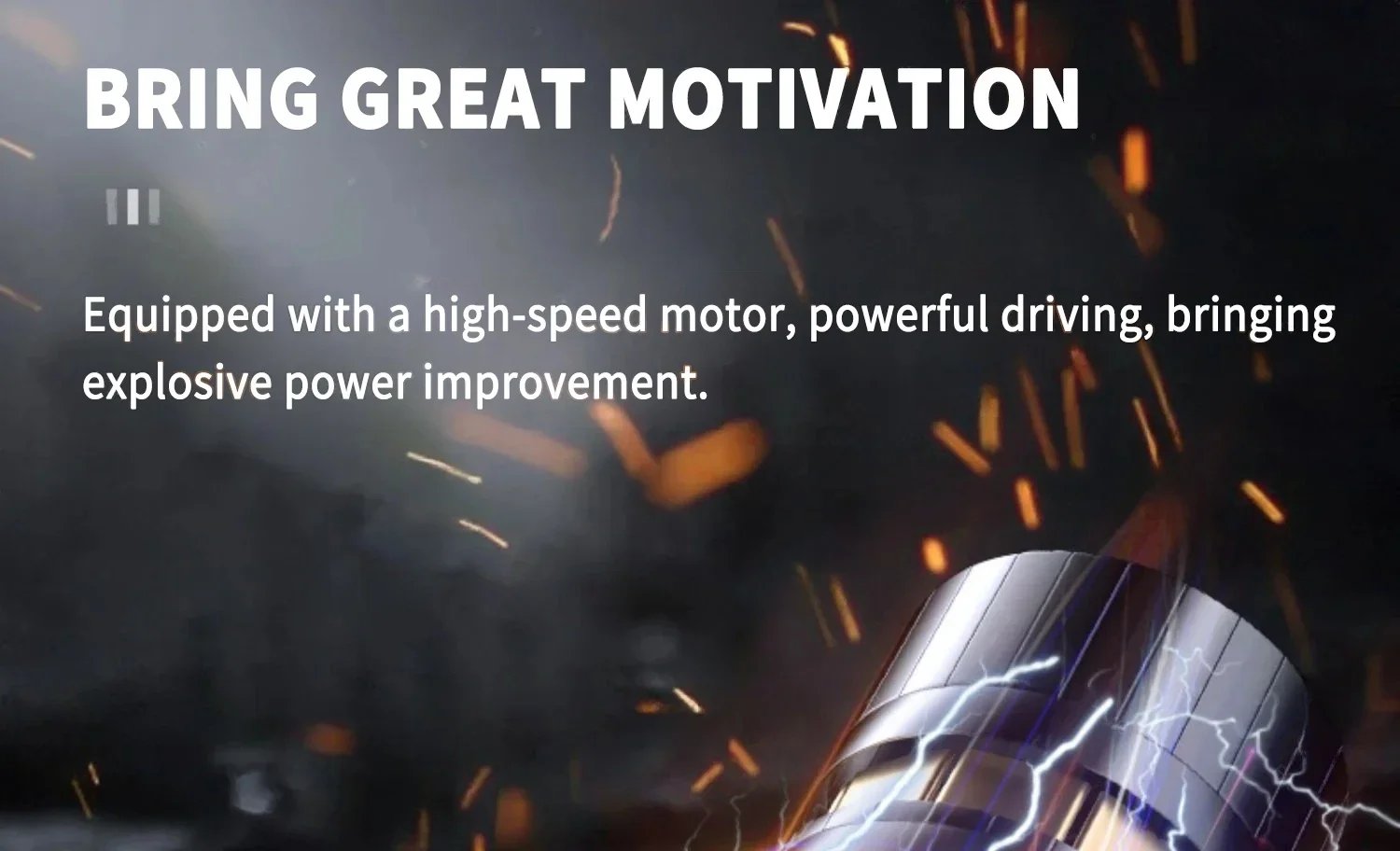 CENRR 98000PA potente Mini aspiradora de coche inal&aacute;mbrico limpiador de coche port&aacute;til de mano pistola de aire