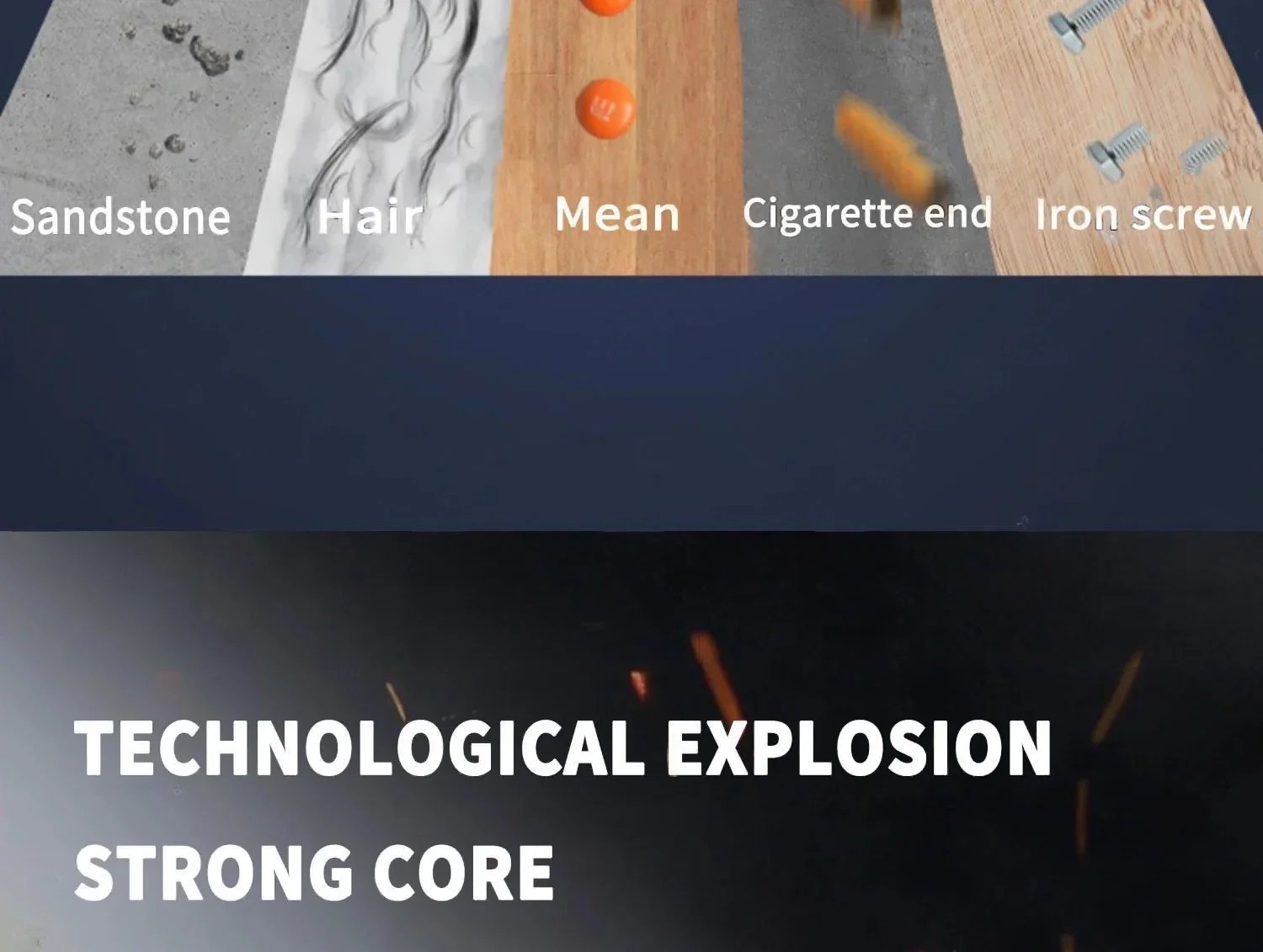 CENRR 98000PA potente Mini aspiradora de coche inal&aacute;mbrico limpiador de coche port&aacute;til de mano pistola de aire