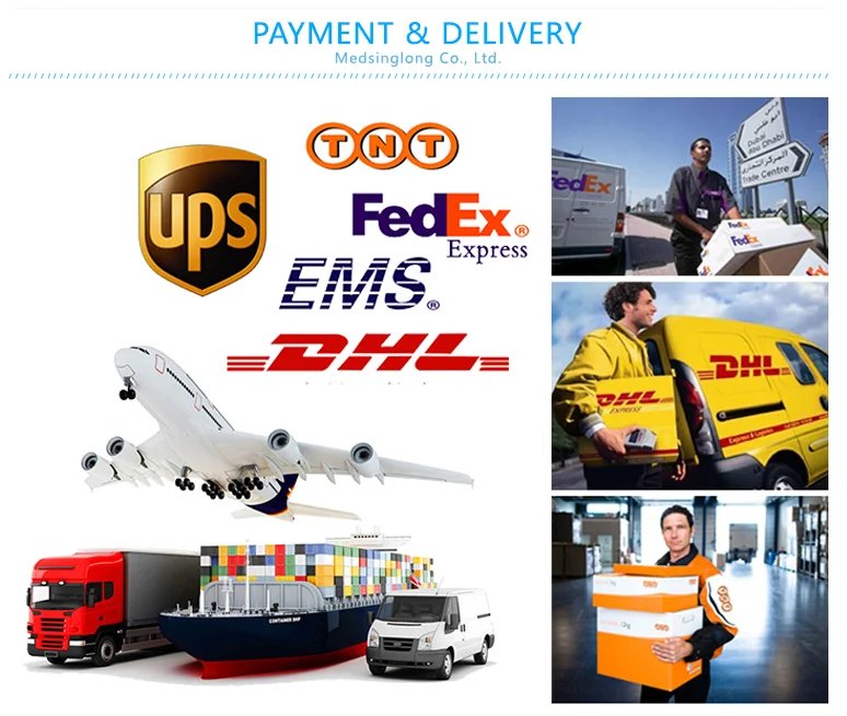 M&aacute;quina de terapia con rodillo EMS para estiramiento facial, masaje adelgazante al vac&iacute;o 360, m&aacute;quina de rodillo de bola interior para adelgazar y perder peso