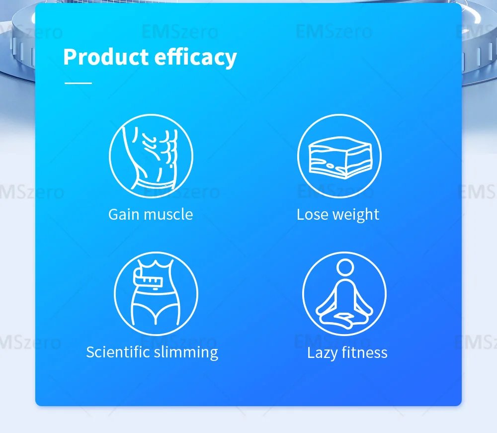 M&aacute;quina de terapia con rodillo EMS para estiramiento facial, masaje adelgazante al vac&iacute;o 360, m&aacute;quina de rodillo de bola interior para adelgazar y perder peso