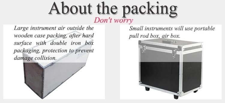 M&aacute;quina de terapia con rodillo EMS para estiramiento facial, masaje adelgazante al vac&iacute;o 360, m&aacute;quina de rodillo de bola interior para adelgazar y perder peso