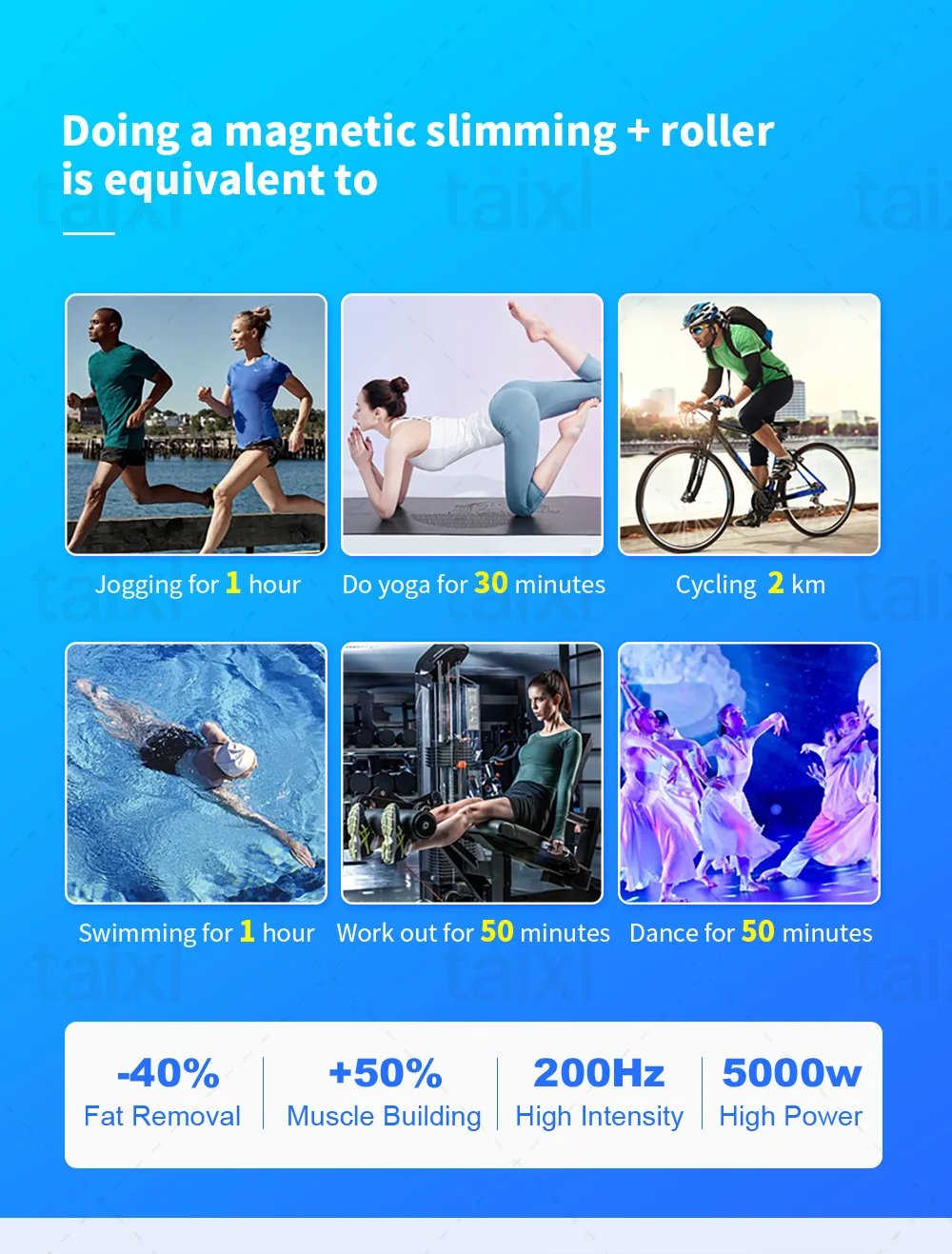 M&aacute;quina de terapia con rodillo EMS para estiramiento facial, masaje adelgazante al vac&iacute;o 360, m&aacute;quina de rodillo de bola interior para adelgazar y perder peso