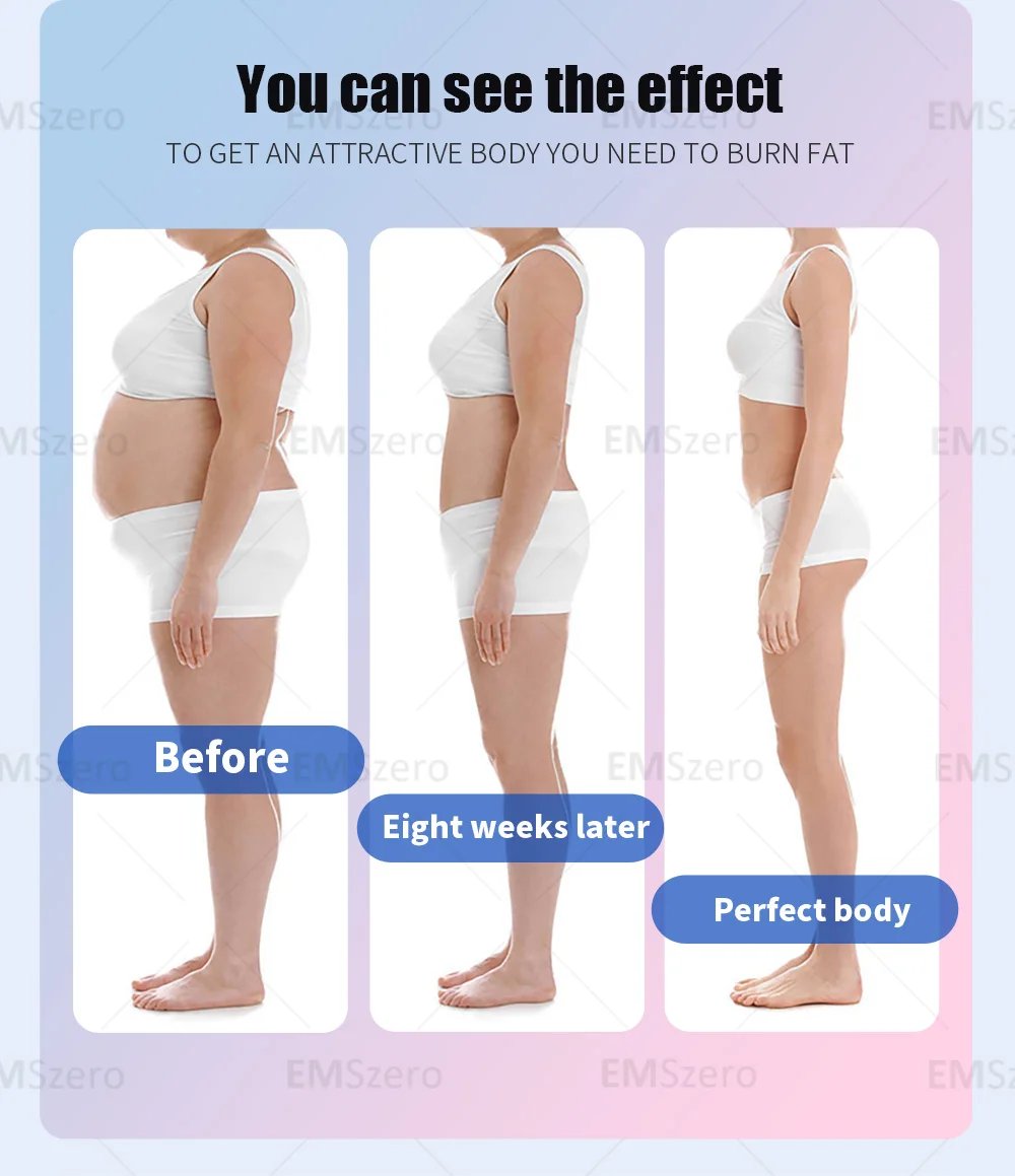 M&aacute;quina de terapia con rodillo EMS para estiramiento facial, masaje adelgazante al vac&iacute;o 360, m&aacute;quina de rodillo de bola interior para adelgazar y perder peso