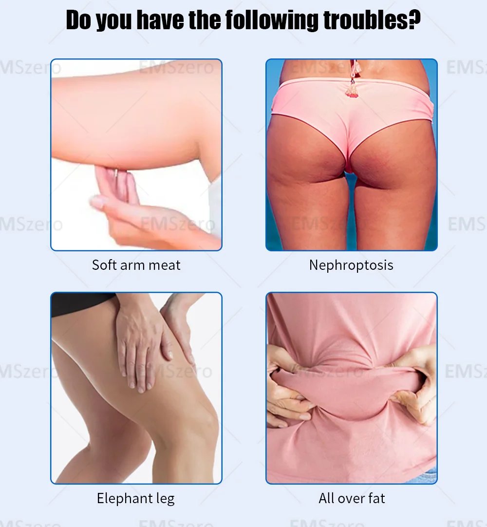 M&aacute;quina de terapia con rodillo EMS para estiramiento facial, masaje adelgazante al vac&iacute;o 360, m&aacute;quina de rodillo de bola interior para adelgazar y perder peso