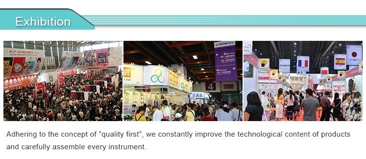 M&aacute;quina de terapia con rodillo EMS para estiramiento facial, masaje adelgazante al vac&iacute;o 360, m&aacute;quina de rodillo de bola interior para adelgazar y perder peso