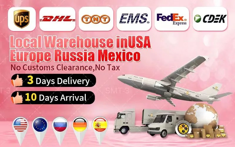 M&aacute;quina EMS NEO EMS para esculpir el cuerpo, m&aacute;quina profesional de estimulaci&oacute;n muscular para adelgazar el cuerpo 2025