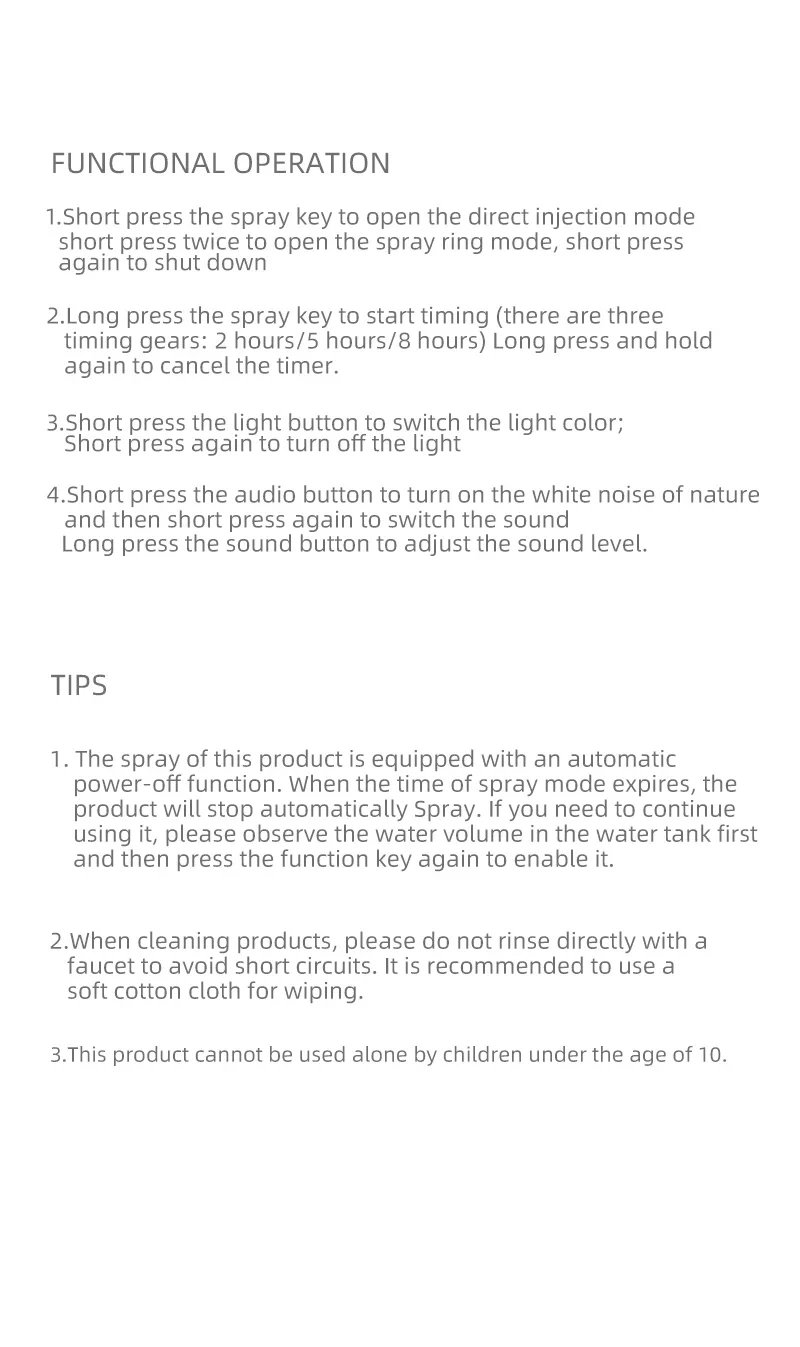 Difusores de aceites esenciales para habitación grande, niebla de medusas de aspecto fresco, difusor de aromaterapia de 350ml para el hogar y el dormitorio, envío directo Difusores de aceites esenciales para habitación grande, niebla de medusas de aspecto fresco, difusor de aromaterapia de 350ml para el hogar y el dormitorio, envío directo