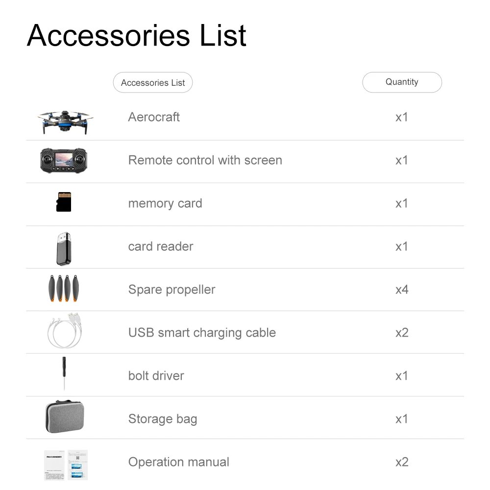 Para Xiaomi M6 Drone profesional 8K Cámara Drone 5G WIFI FPV UAV con pantalla de control remoto RC Dron evitación Quadcopter aéreo Para Xiaomi M6 Drone profesional 8K Cámara Drone 5G WIFI FPV UAV con pantalla de control remoto RC Dron evitación Quadcopter aéreo