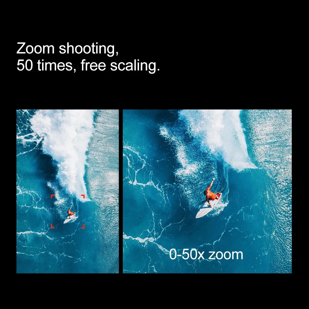 Para Xiaomi M6 Drone profesional 8K Cámara Drone 5G WIFI FPV UAV con pantalla de control remoto RC Dron evitación Quadcopter aéreo Para Xiaomi M6 Drone profesional 8K Cámara Drone 5G WIFI FPV UAV con pantalla de control remoto RC Dron evitación Quadcopter aéreo