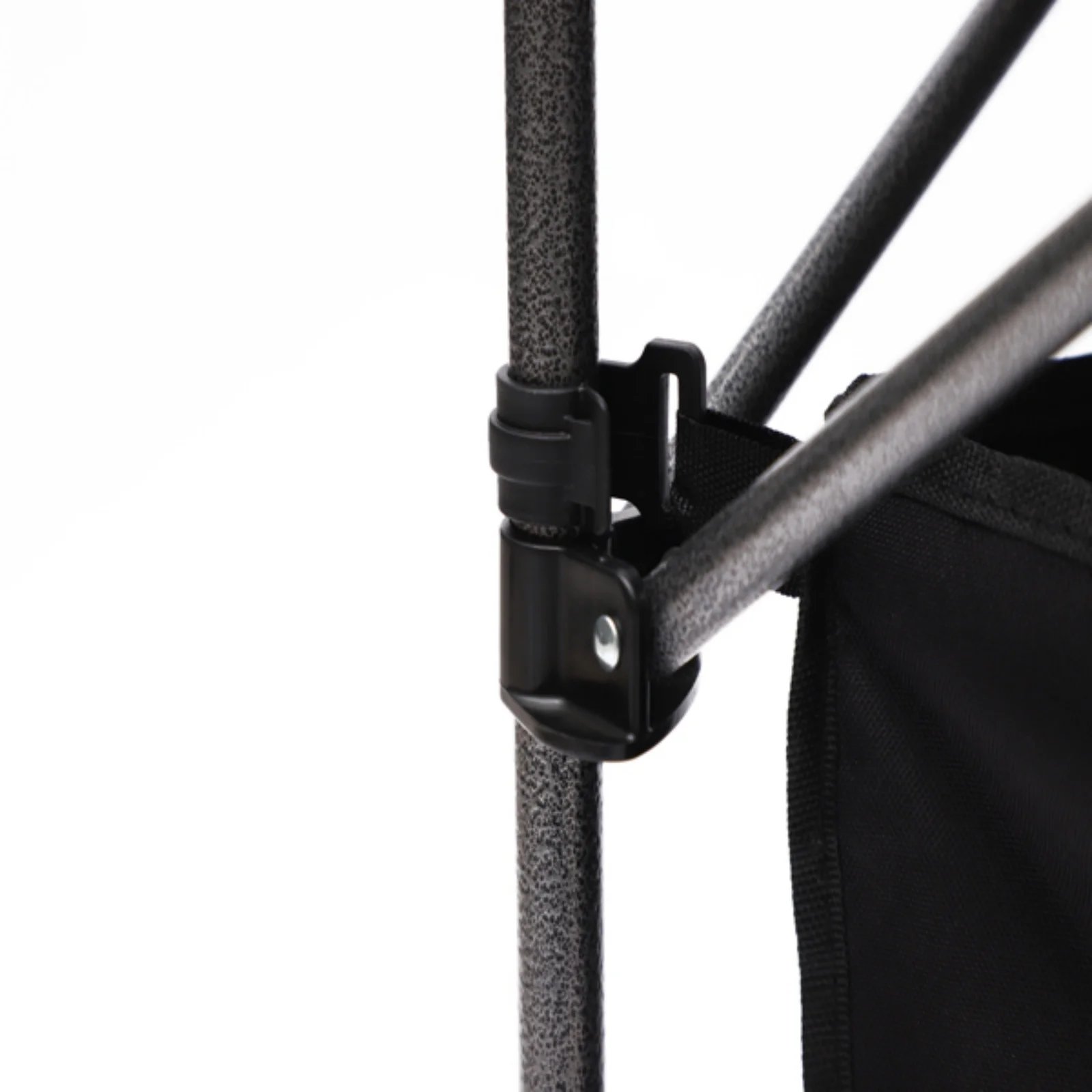 Juego de mesa y sillas plegables para exteriores, accesorios para Patio de fiesta, para interior, Camping, playa, Patio trasero, barbacoa, 3 uds. Juego de mesa y sillas plegables para exteriores, accesorios para Patio de fiesta, para interior, Camping, playa, Patio trasero, barbacoa, 3 uds.