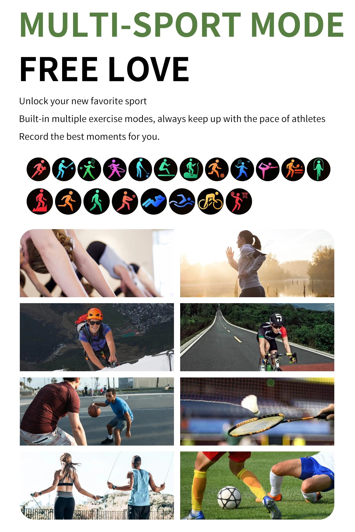 2025 nuevo para Huawei reloj inteligente hombres reloj 4 Pro + 1,50 pulgadas pantalla HD Bluetooth llamada monitoreo de salud Smartwatch nuevo reloj 4 2025 nuevo para Huawei reloj inteligente hombres reloj 4 Pro + 1,50 pulgadas pantalla HD Bluetooth llamada monitoreo de salud Smartwatch nuevo reloj 4