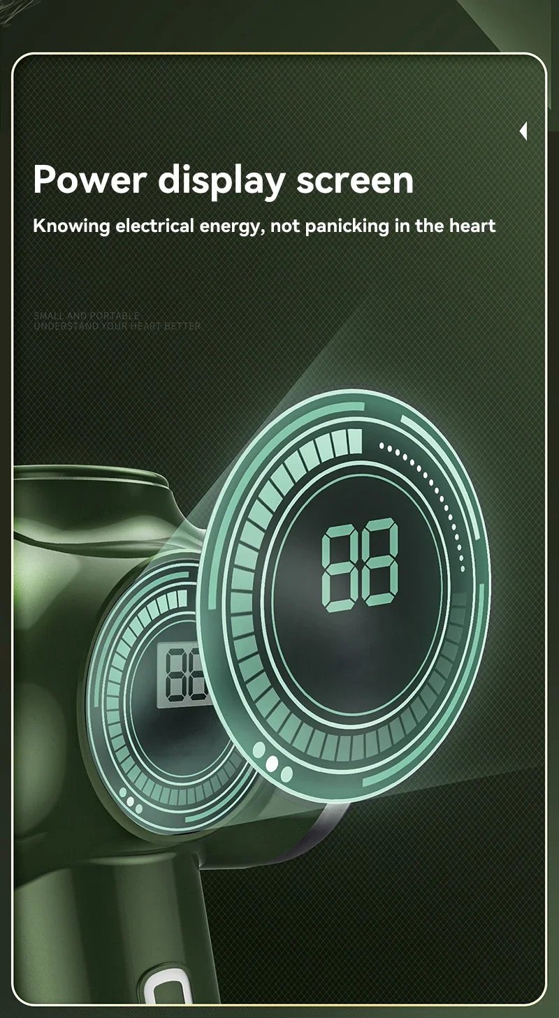 Xiaomi 9800000 Aspiradora PA, aspiradora inalámbrica 5 en 1 de doble uso en seco y húmedo para automóvil, limpiador de electrodomésticos de mano de súper alta potencia Xiaomi 9800000 Aspiradora PA, aspiradora inalámbrica 5 en 1 de doble uso en seco y húmedo para automóvil, limpiador de electrodomésticos de mano de súper alta potencia