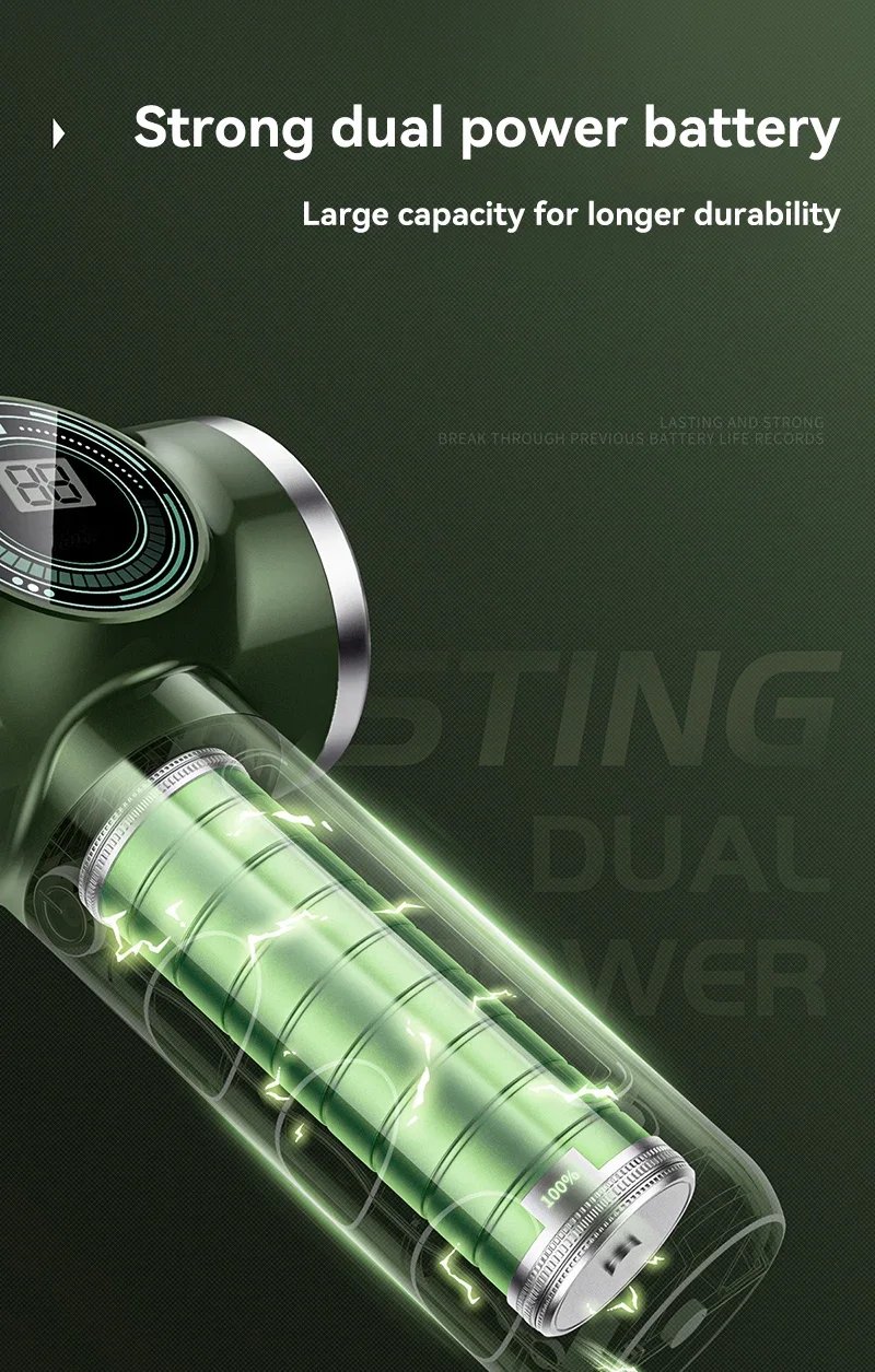 Xiaomi 9800000 Aspiradora PA, aspiradora inalámbrica 5 en 1 de doble uso en seco y húmedo para automóvil, limpiador de electrodomésticos de mano de súper alta potencia Xiaomi 9800000 Aspiradora PA, aspiradora inalámbrica 5 en 1 de doble uso en seco y húmedo para automóvil, limpiador de electrodomésticos de mano de súper alta potencia