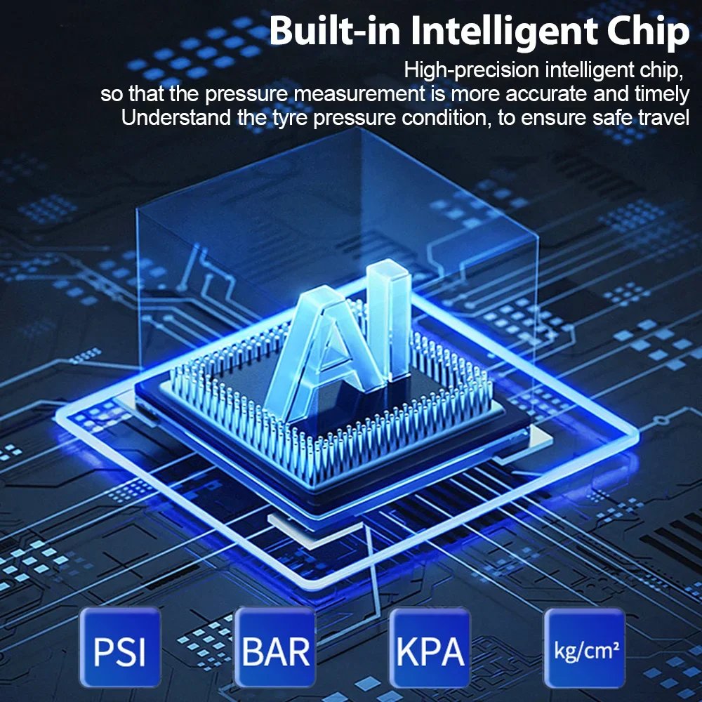 Bomba de aire del compresor de aire para el coche, inflador de neumáticos portátil, bomba eléctrica para motocicleta, compresor de aire para coches, motocicletas y bicicletas Bomba de aire del compresor de aire para el coche, inflador de neumáticos portátil, bomba eléctrica para motocicleta, compresor de aire para coches, motocicletas y bicicletas 