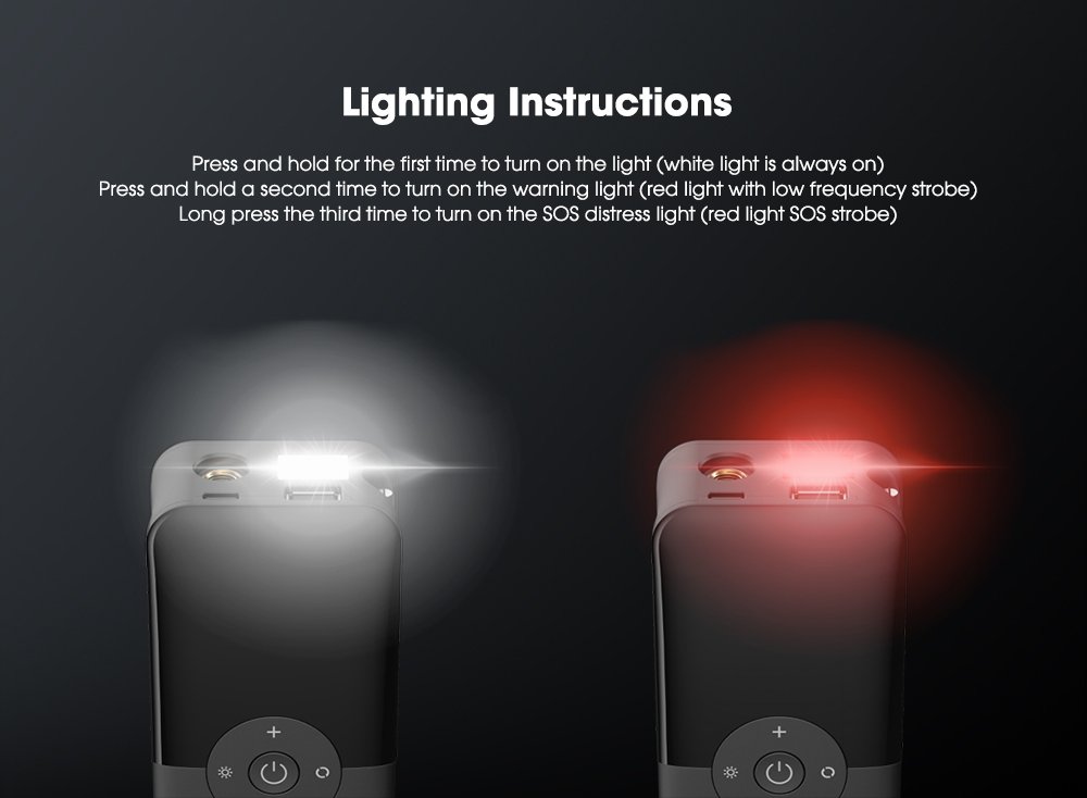 CARSUN-Inflador de neum&aacute;ticos recargable, bomba de aire port&aacute;til, compresor Digital inal&aacute;mbrico, inflador de neum&aacute;ticos de coche para bolas de bicicleta y motocicleta