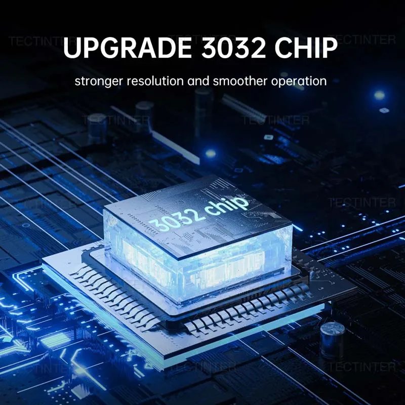 Consola de videojuegos con 20000 juegos integrados, mando inal&aacute;mbrico, TV Stick, 4K, HD, Retro, Mini reproductor de juegos port&aacute;til