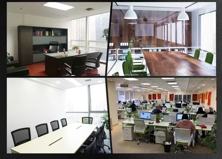 Motor Kubota personalizado, miniexcavadora hidr&aacute;ulica de 2 toneladas, maquinaria de construcci&oacute;n de alta calidad, microexcavaci&oacute;n de 1800KG con cabina