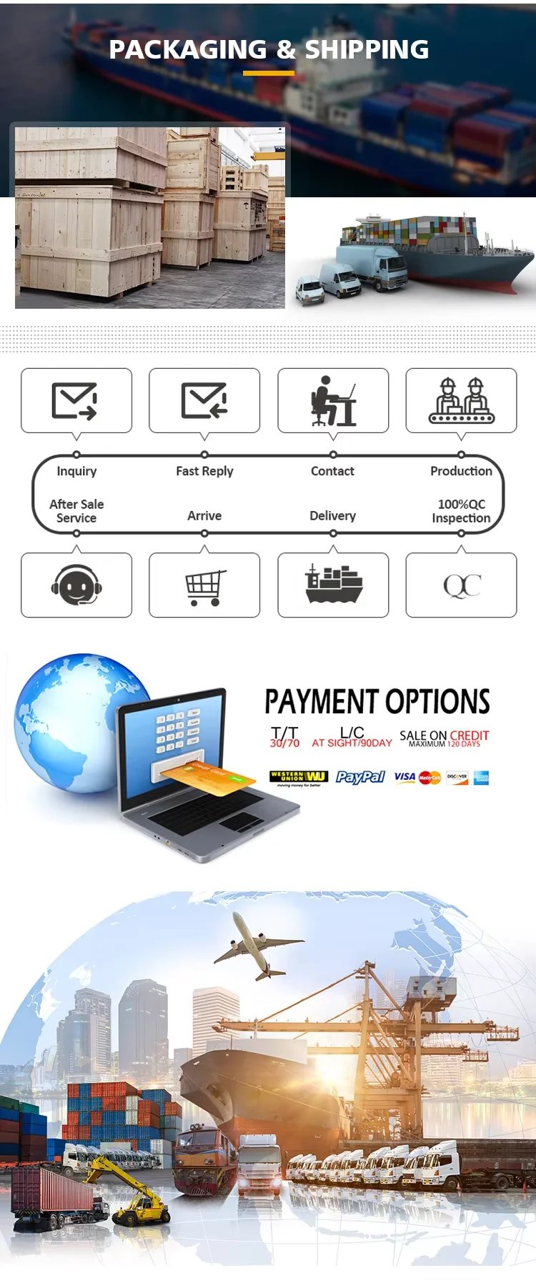 Motor Kubota personalizado, miniexcavadora hidr&aacute;ulica de 2 toneladas, maquinaria de construcci&oacute;n de alta calidad, microexcavaci&oacute;n de 1800KG con cabina