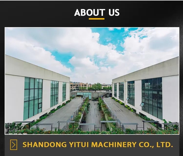 Motor Kubota personalizado, miniexcavadora hidr&aacute;ulica de 2 toneladas, maquinaria de construcci&oacute;n de alta calidad, microexcavaci&oacute;n de 1800KG con cabina