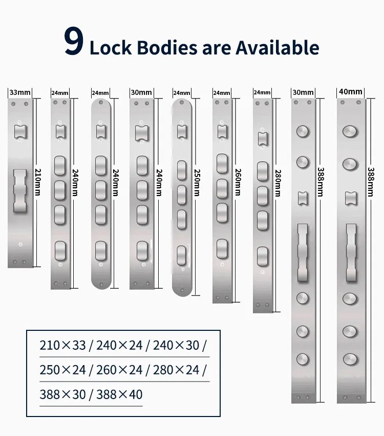 Cerradura de puerta inteligente con reconocimiento facial, aplicación Wifi Tuya, con cámara, videollamada, intercomunicador de voz, cerradura de puerta Digital, cerradura de puerta automática Cerradura de puerta inteligente con reconocimiento facial, aplicación Wifi Tuya, con cámara, videollamada, intercomunicador de voz, cerradura de puerta Digital, cerradura de puerta automática