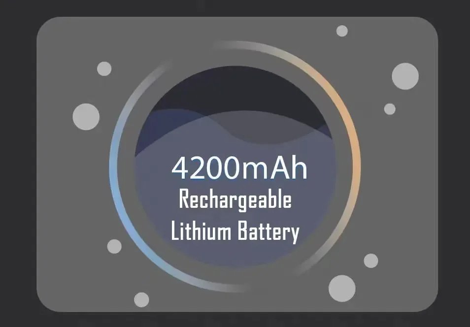 Cerradura de puerta inteligente con reconocimiento facial, aplicación Wifi Tuya, con cámara, videollamada, intercomunicador de voz, cerradura de puerta Digital, cerradura de puerta automática Cerradura de puerta inteligente con reconocimiento facial, aplicación Wifi Tuya, con cámara, videollamada, intercomunicador de voz, cerradura de puerta Digital, cerradura de puerta automática
