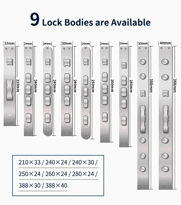 Cerradura de puerta inteligente con reconocimiento facial, aplicación Wifi Tuya, con cámara, videollamada, intercomunicador de voz, cerradura de puerta Digital, cerradura de puerta automática Cerradura de puerta inteligente con reconocimiento facial, aplicación Wifi Tuya, con cámara, videollamada, intercomunicador de voz, cerradura de puerta Digital, cerradura de puerta automática