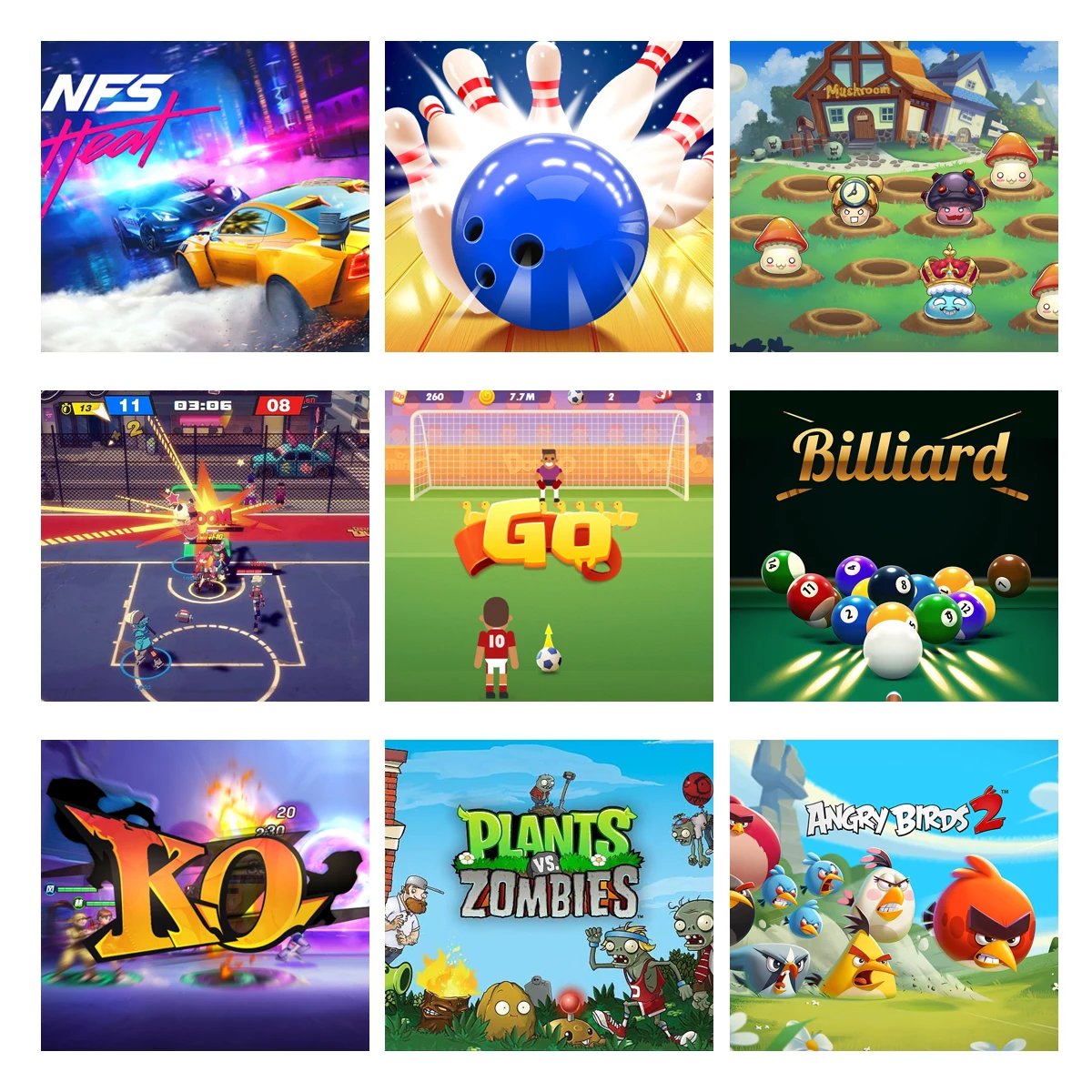 GAMINJA X7 consola de juegos portátil de 4,3 pulgadas pantalla IPS reproductor de videojuegos consola de juegos HD 10000 juegos integrados para GBA GBC NES GBC GAMINJA X7 consola de juegos portátil de 4,3 pulgadas pantalla IPS reproductor de videojuegos consola de juegos HD 10000 juegos integrados para GBA GBC NES GBC