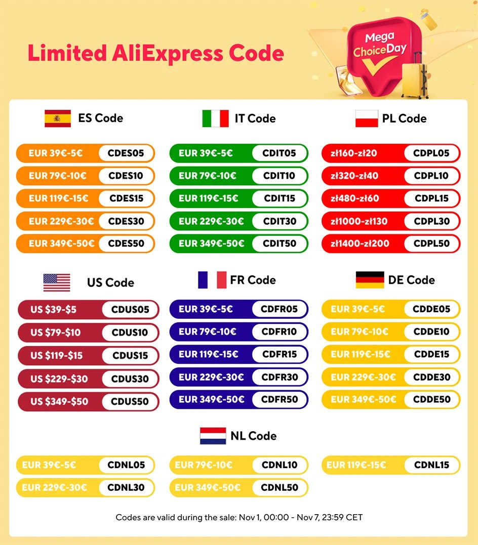 INSE P20 Kit de aseo para mascotas y succi&oacute;n al vac&iacute;o 99% de pelo de mascotas, cortapelos profesionales con 5 herramientas de aseo para perros, gatos y