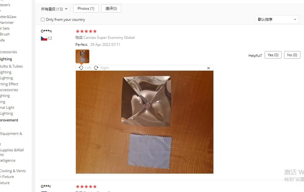 Proyector de pantalla de pirámide de holograma 3D, amplificador de soporte de Video, pantalla móvil Universal, lupa de pantalla celular para Teléfono Móvil Inteligente Proyector de pantalla de pirámide de holograma 3D, amplificador de soporte de Video, pantalla móvil Universal, lupa de pantalla celular para Teléfono Móvil Inteligente