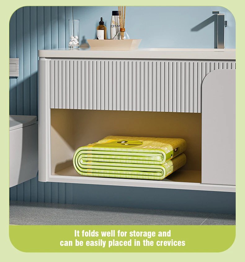 Piscina inflable grande para ni&ntilde;os, 1,5 M/1,8 M/2,1 M/2,6 M, extra&iacute;ble sobre el suelo, piscinas de Fiesta familiar de Pvc, juguetes al aire libre